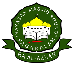 Prestasi RA Al Azhar