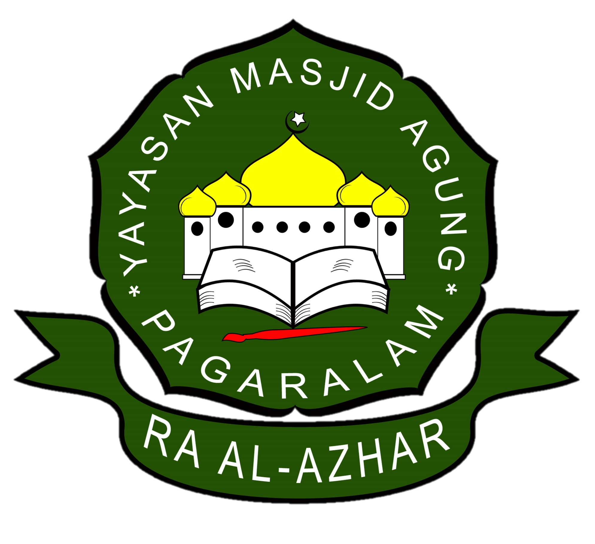 Prestasi RA Al Azhar