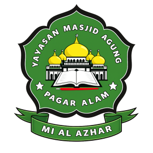 Prestasi MI Al Azhar